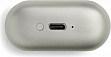  JBL Tour Pro 2 TWS Champagne (JBLTOURPRO2CPG)