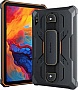  Blackview Tab Active 8 Pro 10.36