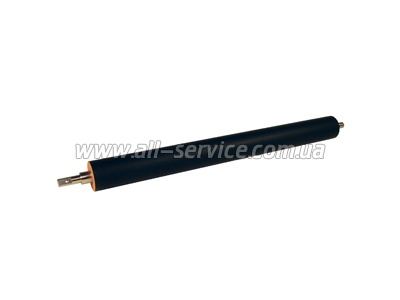 Вал резиновый Katun Ricoh Aficio 1035/ 1045/ AP4510/ Gestetner 3502/ 4502/ P7145 (21633) Вал резиновый Katun Ricoh Aficio 1035/ 1045/ AP4510/ Gestetner 3502/ 4502/ P7145 (21633)