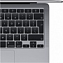  Apple MacBook Air M1 Space Grey (MGN63UA/A)