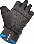    Adidas Performance Training Gloves ADGB-15012BL M (885652026000)