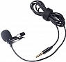  Dynamode MIC12  3.5  mini-jack (DM-MIC12)