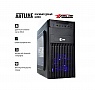  ARTLINE Home H43 (H43v14)