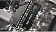  SSD M.2 2280 1TB PX600 Goodram (SSDPR-PX600-1K0-80)