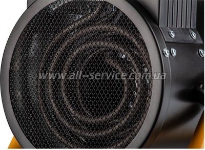 ������������ Neo Tools TOOLS 2 ���, IPX4 (90-067)