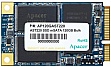 SSD  APACER AST220 120GB mSATA TLC (AP120GAST220-1)