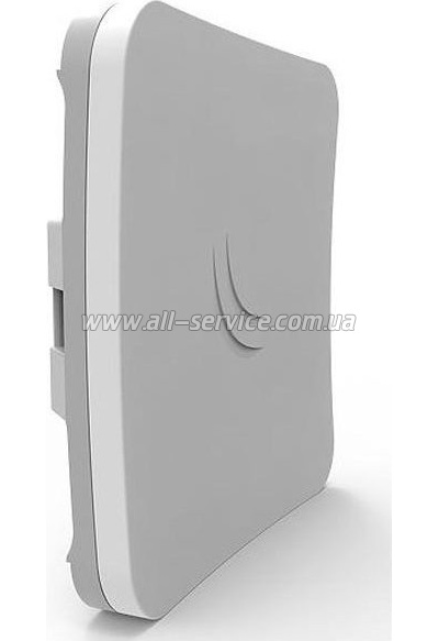   Wi-Fi Mikrotik RBSXTsq2nD