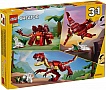 ����������� LEGO Creator ����� �������� (31379)