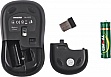  Maxxter Mr-422 Wireless Black (Mr-422)