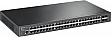   TP-Link TL-SG3452