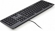  Vinga KB735 black-grey
