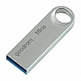  Goodram 16GB UNO3 Steel USB 3.2 (UNO3-0160S0R11)