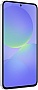   Samsung Galaxy A36 5G 8/256Gb Gray (SM-A366BZAGEUC)