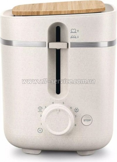  Philips HD2640/10