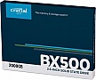  SSD 2.5