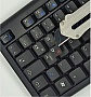 �������� �� ��������� BestKey ��������� �����, 76, ������������ (BKU13ORA/014)