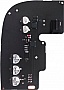      Ajax 12VPSU  Hub2