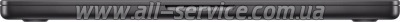  Apple MacBook Pro 16 A3403 M4 Pro Space Black (MX2X3UA/A)