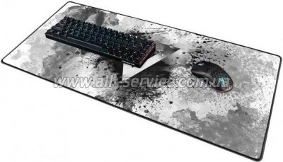    Modecom Volcano Erebus Hokori (PMK-MC-VOLCANO-EREBUS-HOK)