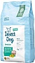 Сухой корм для собак Green Petfood InsectDog Sensitive 900г (4032254748076) Сухой корм для собак Green Petfood InsectDog Sensitive 900г (4032254748076)
