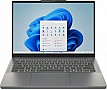 Ноутбук Lenovo IdeaPad Slim 3 14IRH10 (83K000AURA) Ноутбук Lenovo IdeaPad Slim 3 14IRH10 (83K000AURA)