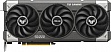  ASUS GeForce RTX5060 8Gb TUF GAMING OC (TUF-RTX5060-O8G-GAMING)
