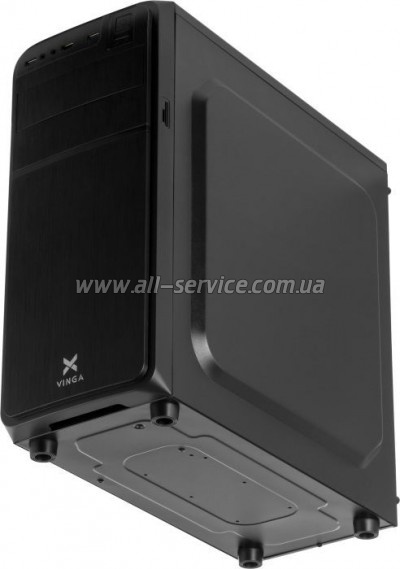  Vinga CS111B