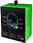  Razer Kraken V3 X USB Black (RZ04-03750300-R3M1)