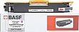 �������� BASF HP CP1025/ 1025nw ������ CE313A/ CF353A/ Canon 729 Magenta (BASF-KT-CE313A-U)