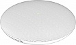  Grandstream GSC3510
