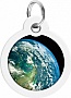    WAUDOG Smart ID  QR  