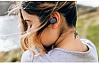  JBL Tune Buds Purple (JBLTBUDSPUR)