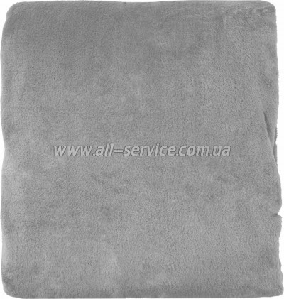 ���� Ardesto Flannel ����� ������� 160�200�� (ART0227SB)