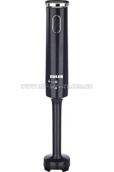  Edler EDHB-1900