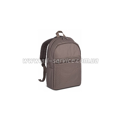  RivaCase 15.6" 8065 Black (8065Black)