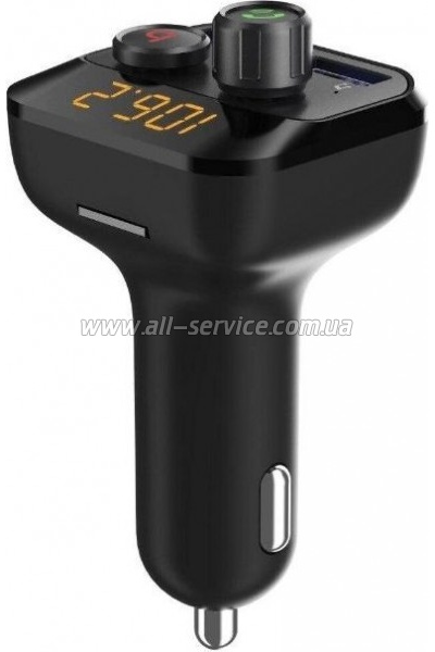 FM  Grand-X 98GRX MegaBass, Bluetooth V5.0 MicroSD, 2USB , MegaBass, han (98GRX)