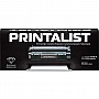  PRINTALIST Canon LBP-620/ 621/ MF640  Canon 054H Magenta (Canon-054HM-PL)