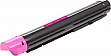�������� PRINTALIST Xerox DC SC2020 ������ 006R01695 Magenta (Xerox-SC2020M-PL)