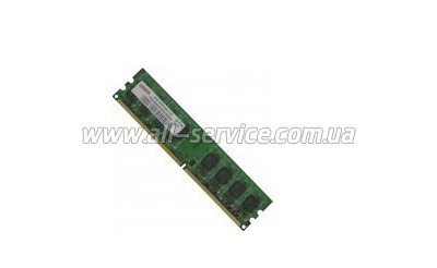  TakeMS 2Gb DDR2 800MHz (TMS2GB264D083-805EE)