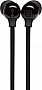  JBL Tune 125BT Black (JBLT125BTBLK)