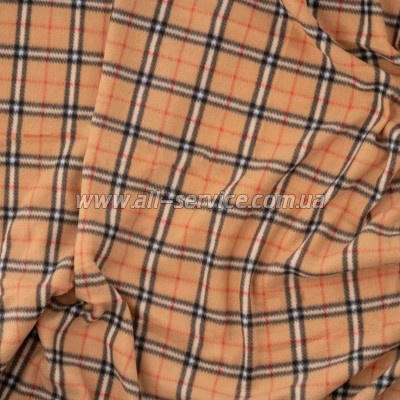 ���� Ardesto Fleece ��������, ������� 130�160�� (ART0722PB)