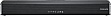   Promate CastBar-60 Black (castbar-60.black)