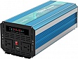 ������������� �������� Choetech 12/220V 1500�� (INV-C1500WUPS-EU)
