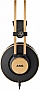  AKG K92 Black (3169H00030)