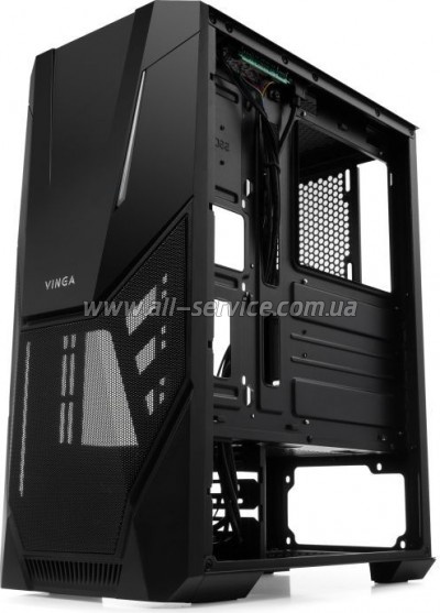  Vinga CS213B