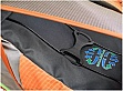   Skif Outdoor Seagle 45L Orange (1311OR)