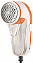     SeaBreeze SB-033