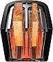  Philips HD2650/30