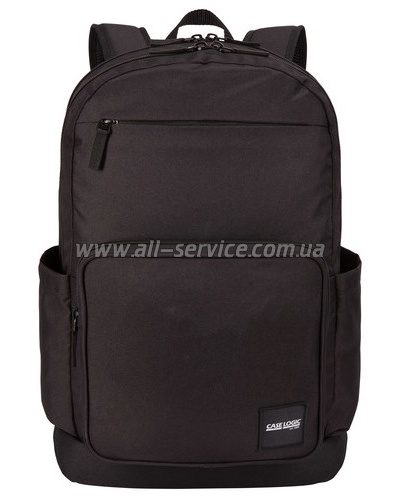  Case Logic Query 29L 15.6" CCAM-4116 Black