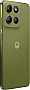   Motorola G15 8/512GB Iguana Green (PB6E0065UA)
